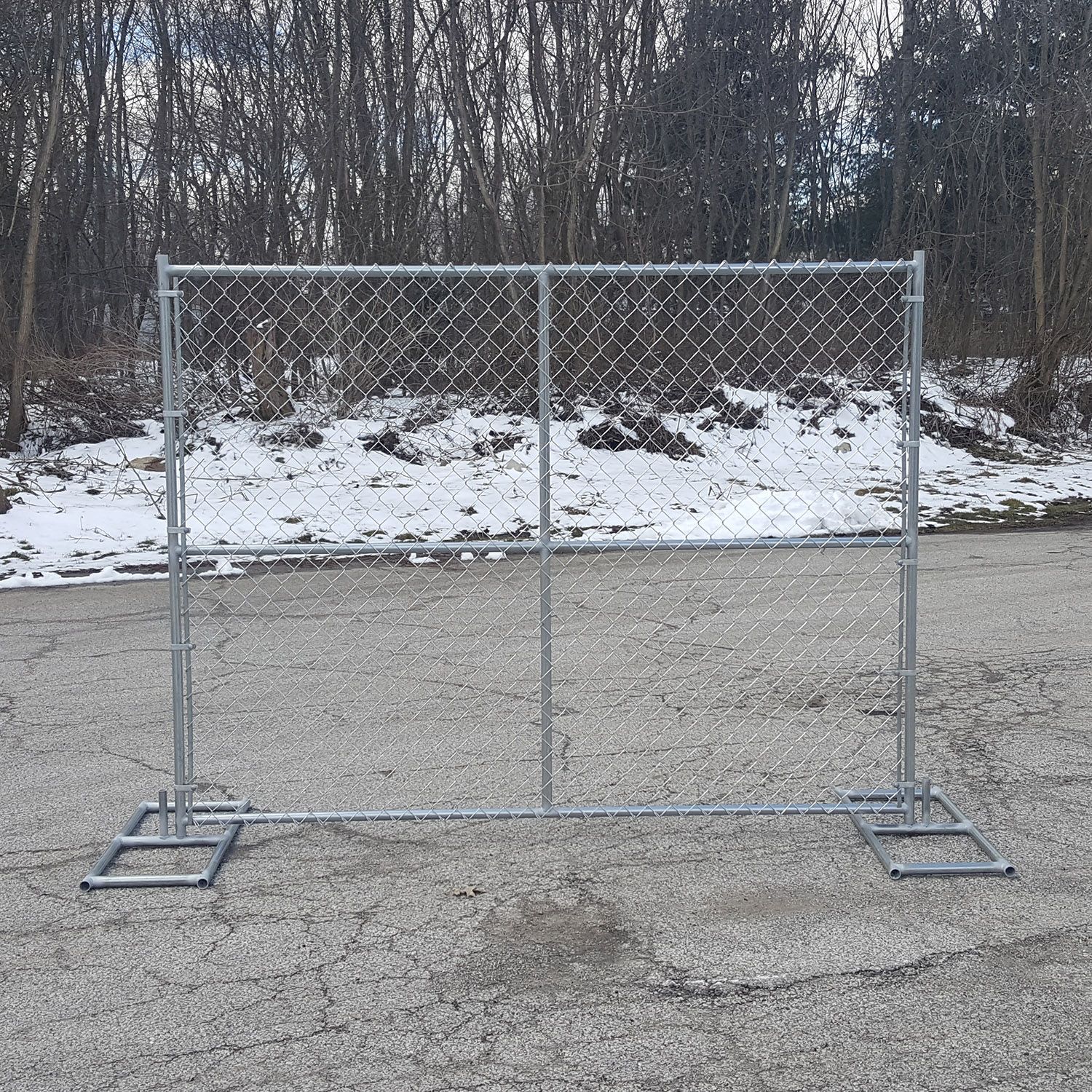 temporary fence (4).jpg