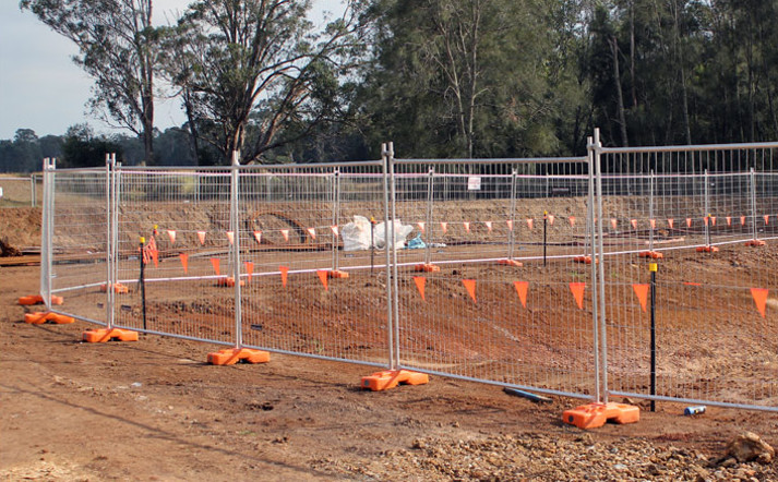 temporary fence (3).jpg