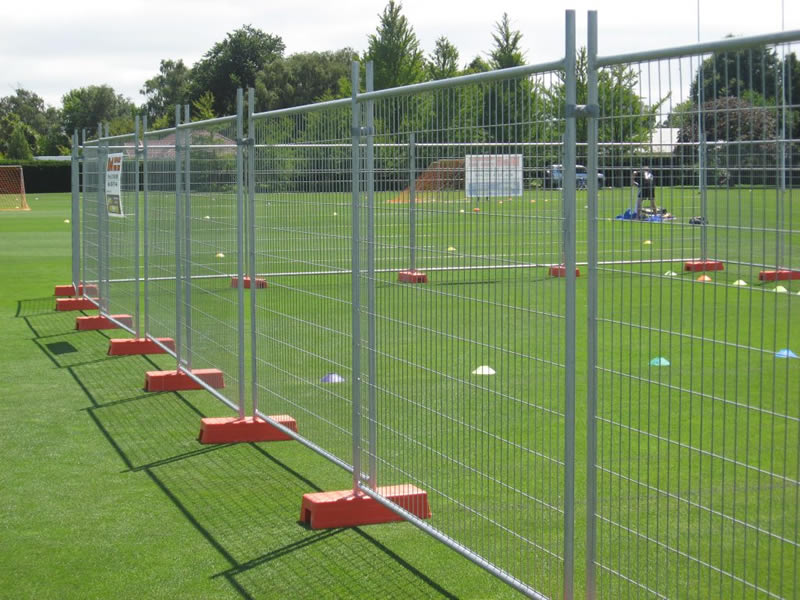 temporary fence (33).jpg