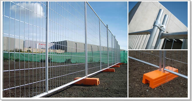 temporary fence (37).jpg