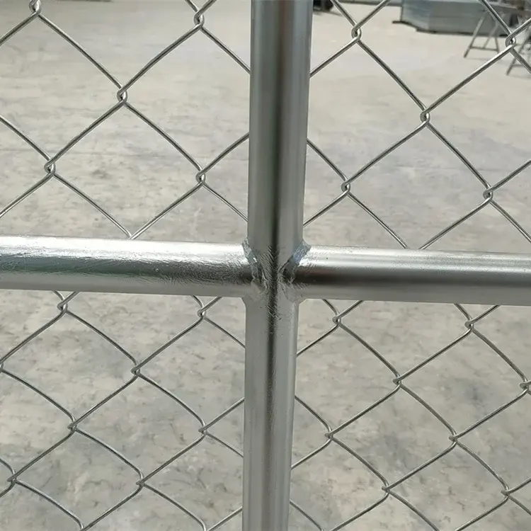 企業(yè)微信截圖_17407875867498.png