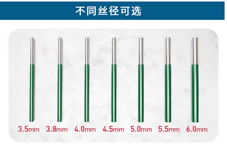 358護(hù)欄_04.jpg