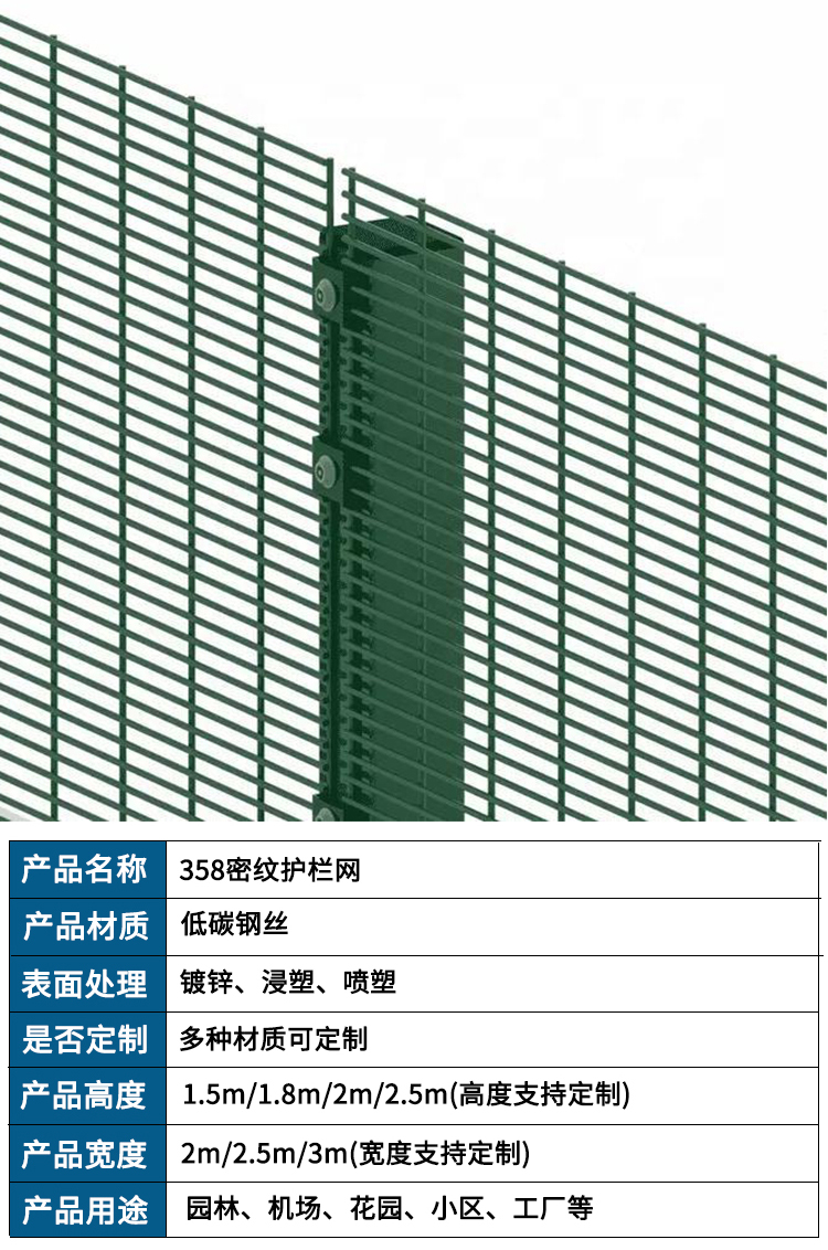 358護(hù)欄_03.jpg