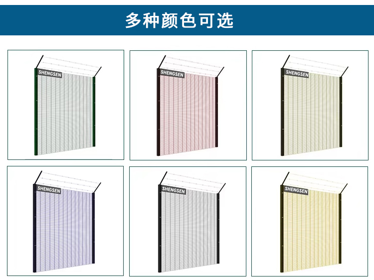 358護(hù)欄_06.jpg